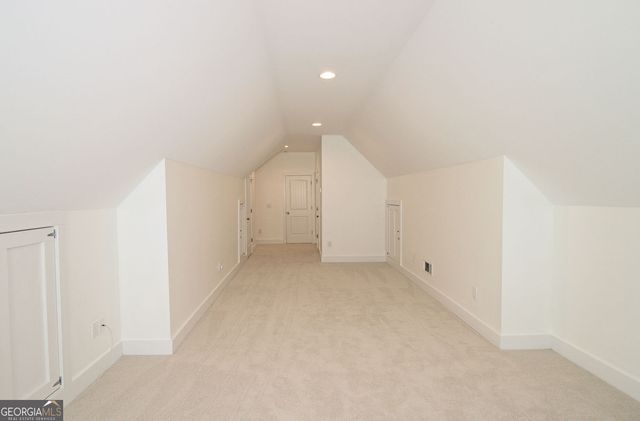 3604 Sandhill Drive SE, Conyers, GA 30094
