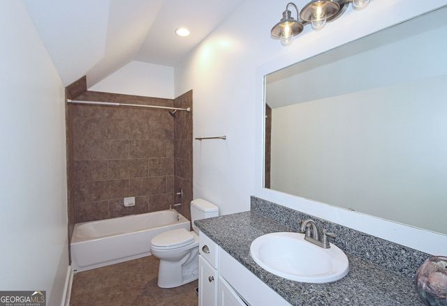 3604 Sandhill Drive SE, Conyers, GA 30094