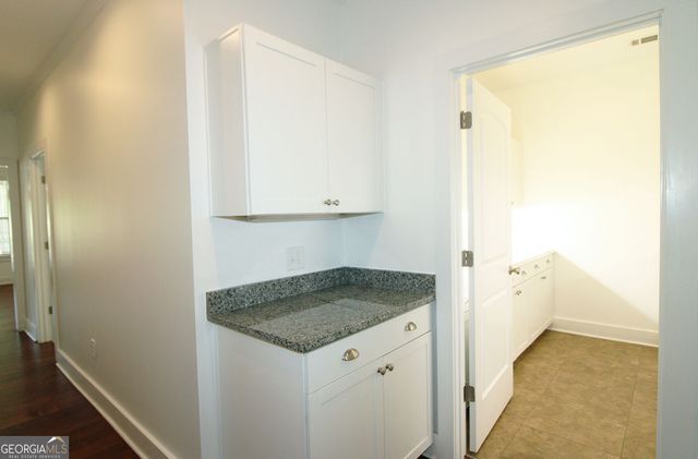 3604 Sandhill Drive SE, Conyers, GA 30094