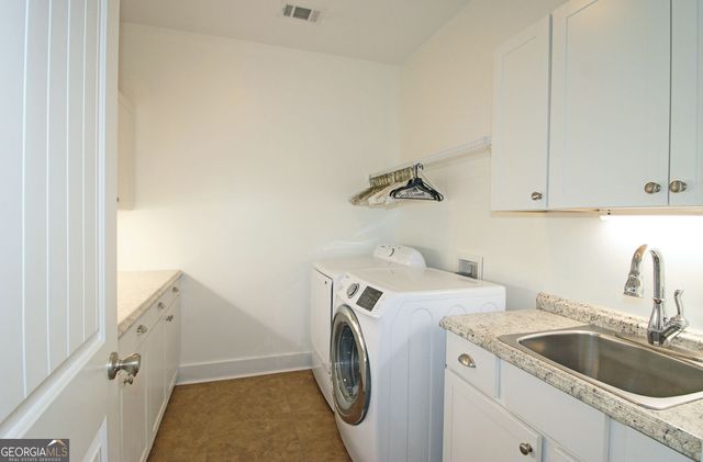 3604 Sandhill Drive SE, Conyers, GA 30094