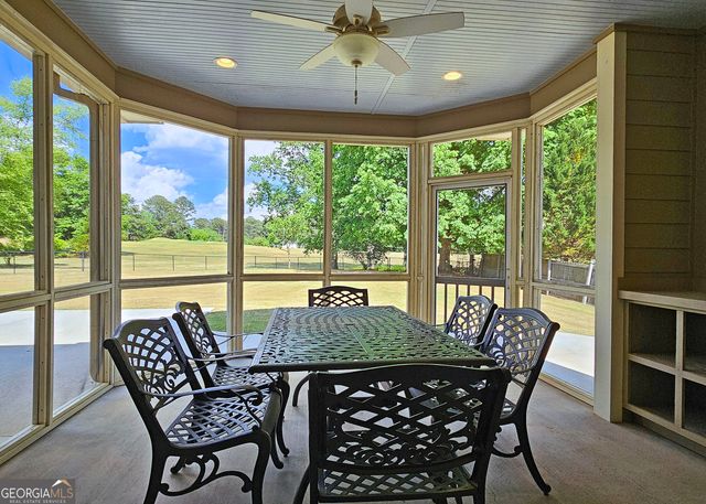 3604 Sandhill Drive SE, Conyers, GA 30094
