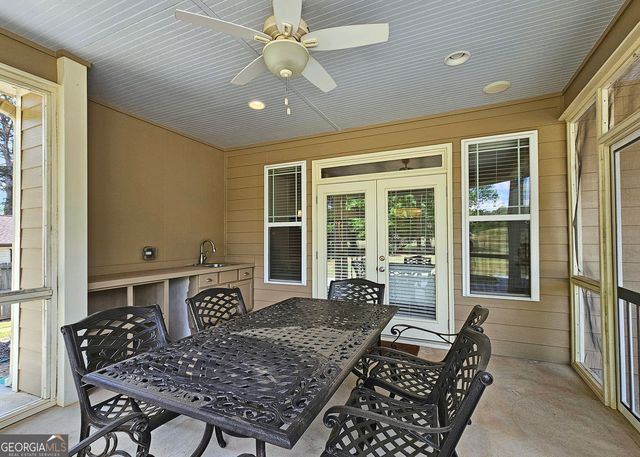 3604 Sandhill Drive SE, Conyers, GA 30094