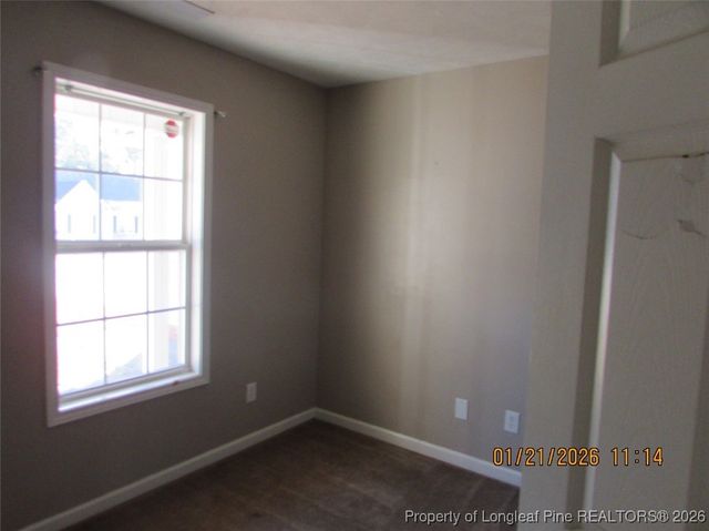 712 Mill Bay Drive, Stedman, NC 28391