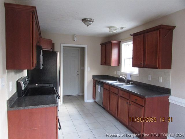 712 Mill Bay Drive, Stedman, NC 28391