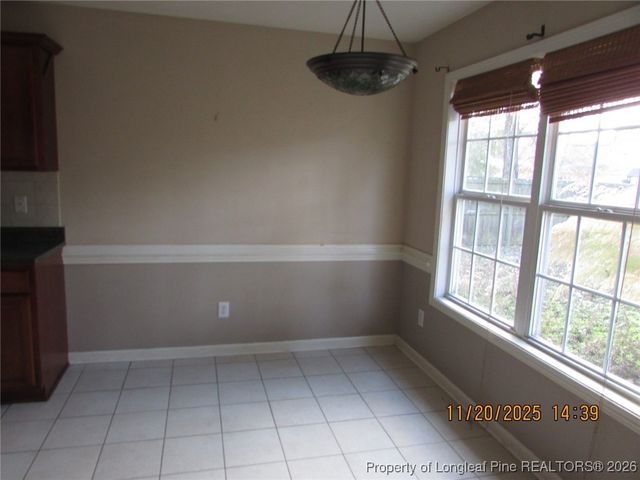 712 Mill Bay Drive, Stedman, NC 28391