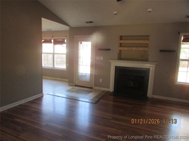 712 Mill Bay Drive, Stedman, NC 28391