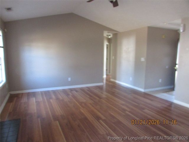 712 Mill Bay Drive, Stedman, NC 28391