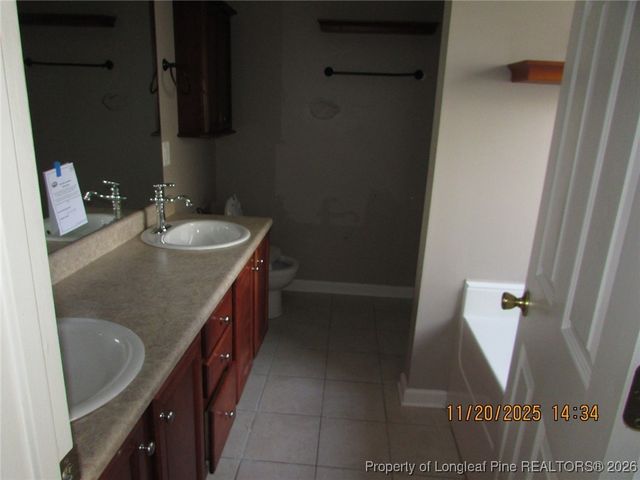 712 Mill Bay Drive, Stedman, NC 28391