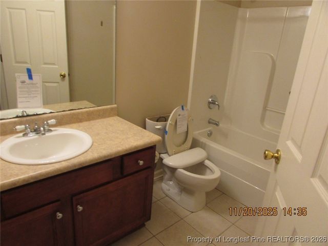 712 Mill Bay Drive, Stedman, NC 28391