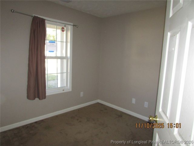 712 Mill Bay Drive, Stedman, NC 28391