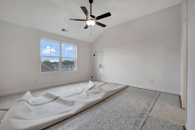 510 Mantes Aly, Hendersonville, TN 37075