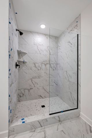 510 Mantes Aly, Hendersonville, TN 37075