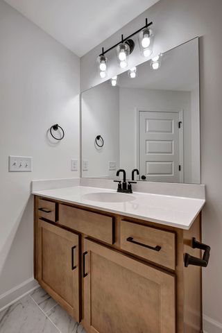 510 Mantes Aly, Hendersonville, TN 37075