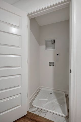 510 Mantes Aly, Hendersonville, TN 37075