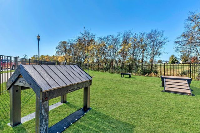 510 Mantes Aly, Hendersonville, TN 37075