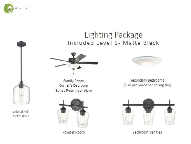 510 Mantes Aly, Hendersonville, TN 37075