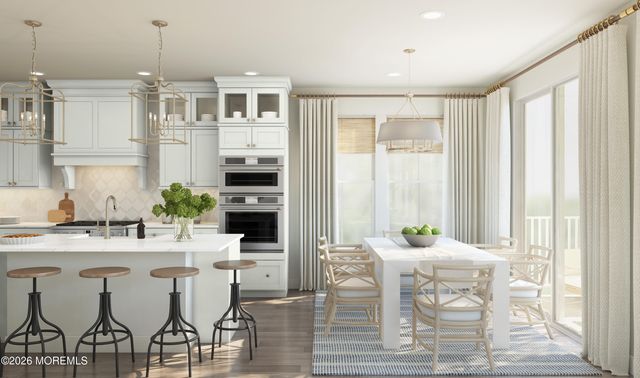 22 Tee Place, Neptune Township, NJ 07753