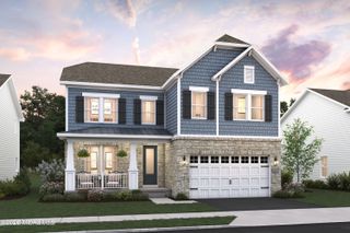 22 Tee Place, Neptune Township, NJ 07753