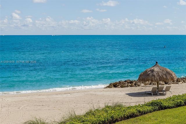 7412 Fisher Island Drive 7412, Miami Beach, FL 33109