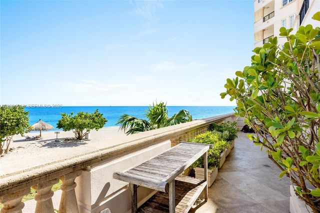 7412 Fisher Island Drive 7412, Miami Beach, FL 33109