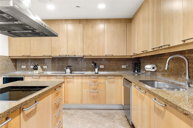 7412 Fisher Island Drive 7412, Miami Beach, FL 33109