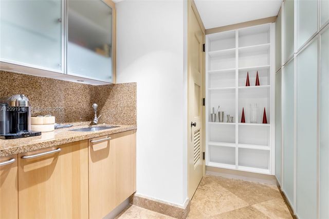 7412 Fisher Island Drive 7412, Miami Beach, FL 33109