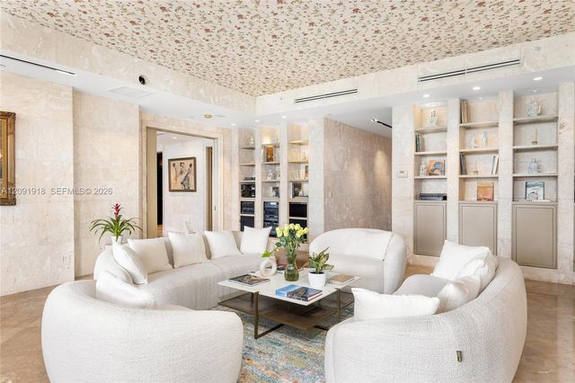 7412 Fisher Island Drive 7412, Miami Beach, FL 33109