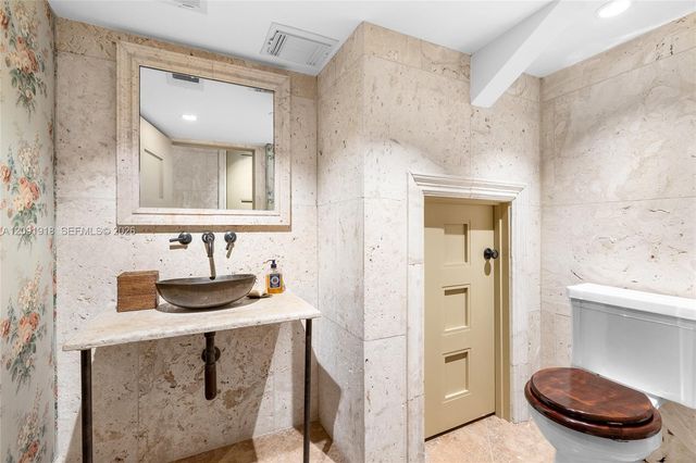 7412 Fisher Island Drive 7412, Miami Beach, FL 33109
