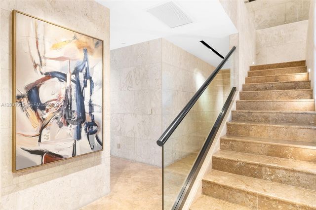 7412 Fisher Island Drive 7412, Miami Beach, FL 33109