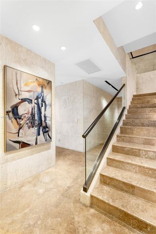 7412 Fisher Island Drive 7412, Miami Beach, FL 33109