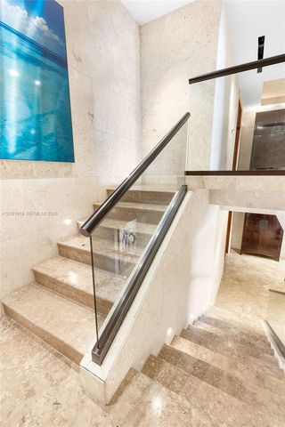 7412 Fisher Island Drive 7412, Miami Beach, FL 33109