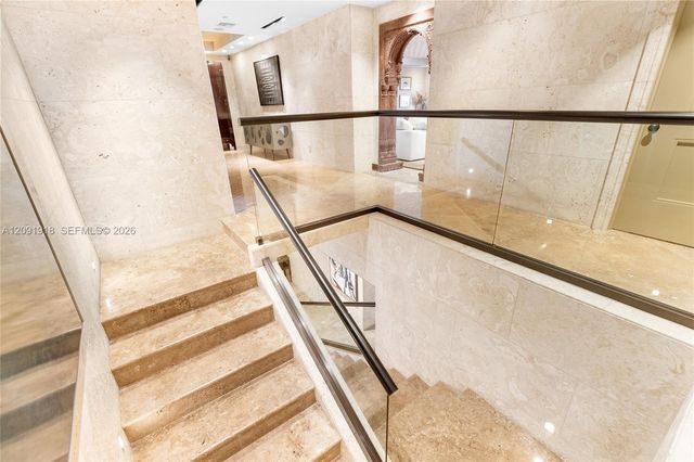 7412 Fisher Island Drive 7412, Miami Beach, FL 33109