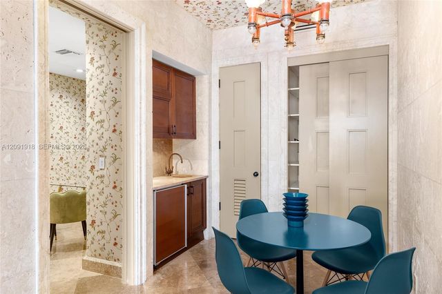 7412 Fisher Island Drive 7412, Miami Beach, FL 33109
