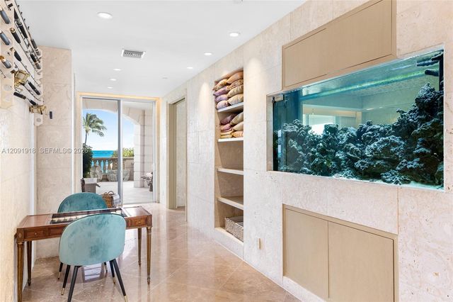 7412 Fisher Island Drive 7412, Miami Beach, FL 33109