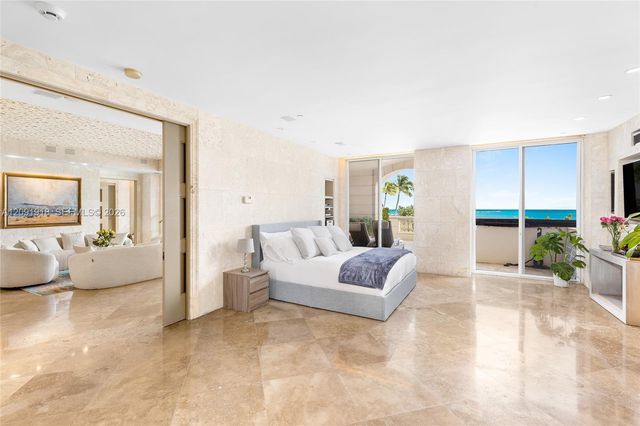 7412 Fisher Island Drive 7412, Miami Beach, FL 33109
