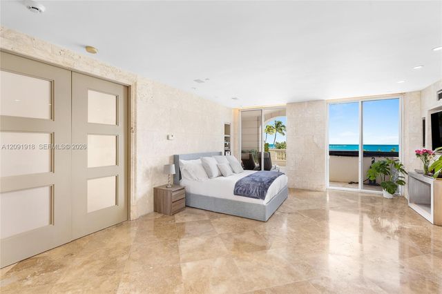 7412 Fisher Island Drive 7412, Miami Beach, FL 33109
