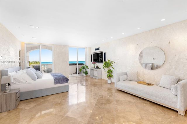 7412 Fisher Island Drive 7412, Miami Beach, FL 33109