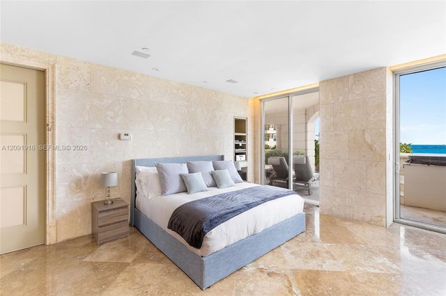 7412 Fisher Island Drive 7412, Miami Beach, FL 33109
