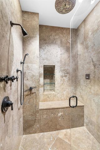 7412 Fisher Island Drive 7412, Miami Beach, FL 33109