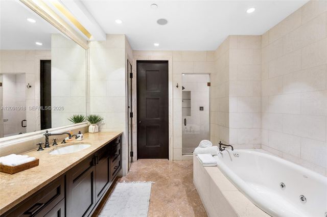7412 Fisher Island Drive 7412, Miami Beach, FL 33109