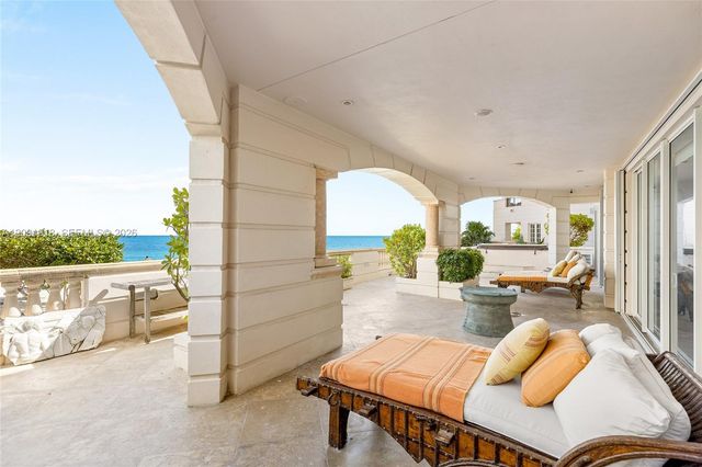 7412 Fisher Island Drive 7412, Miami Beach, FL 33109