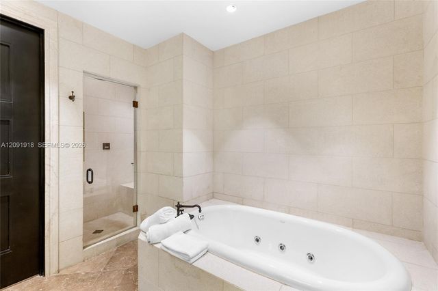 7412 Fisher Island Drive 7412, Miami Beach, FL 33109
