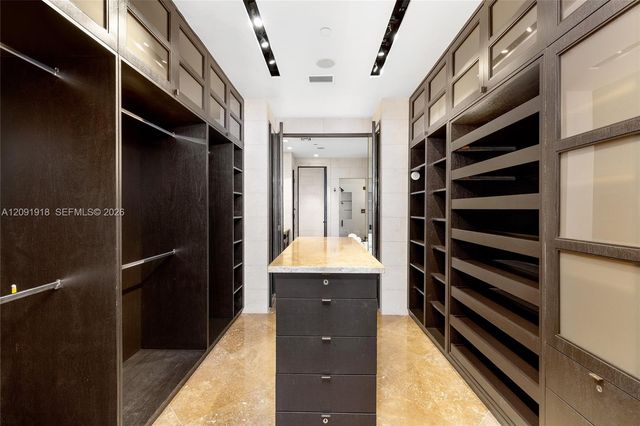 7412 Fisher Island Drive 7412, Miami Beach, FL 33109