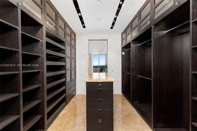 7412 Fisher Island Drive 7412, Miami Beach, FL 33109