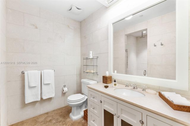 7412 Fisher Island Drive 7412, Miami Beach, FL 33109
