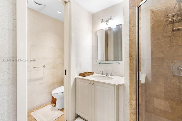 7412 Fisher Island Drive 7412, Miami Beach, FL 33109