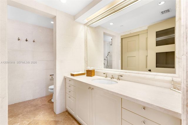 7412 Fisher Island Drive 7412, Miami Beach, FL 33109