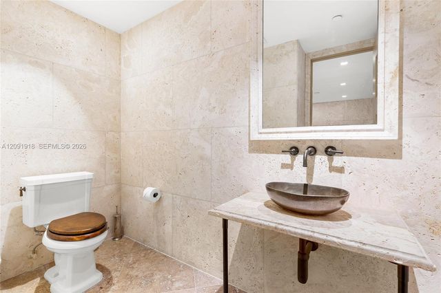 7412 Fisher Island Drive 7412, Miami Beach, FL 33109