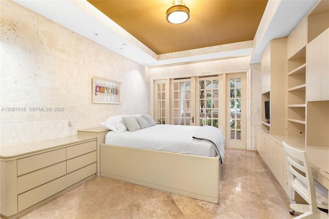 7412 Fisher Island Drive 7412, Miami Beach, FL 33109