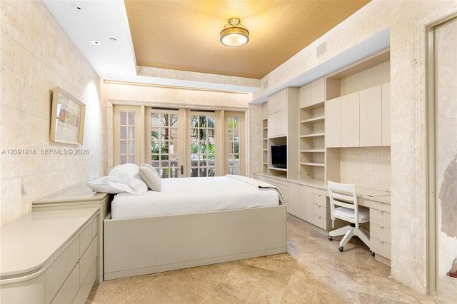 7412 Fisher Island Drive 7412, Miami Beach, FL 33109